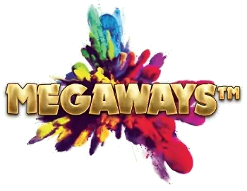 Megaways online slots without GamStop