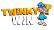 Twinkywin