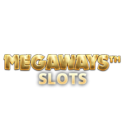 Non GamStop Megaways slots 